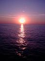 37 - Sundowner